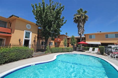cheap apartments in arden area sacramento ca